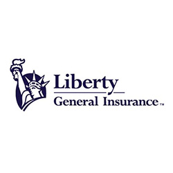 Liberty GIC