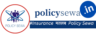 policysewa logo